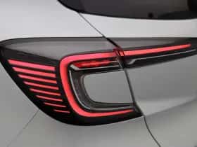 Renault Captur (2026) thumbnail 23