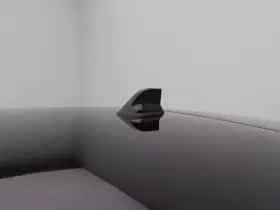 Renault Captur (2026) thumbnail 24