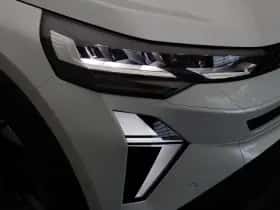 Renault Captur (2026) thumbnail 25