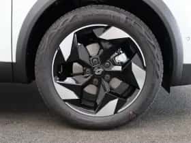 Renault Captur (2026) thumbnail 26