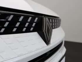 Renault Captur (2026) thumbnail 27