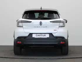 Renault Captur (2026) thumbnail 5