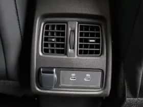 Renault Captur (2026) thumbnail 6