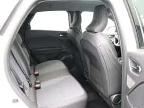 Renault Captur (2026) thumbnail 7