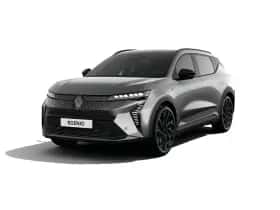 Renault Scénic (2026) thumbnail 2