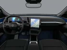 Renault Scénic (2026) thumbnail 12