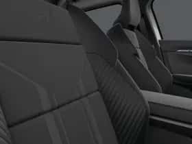 Renault Scénic (2026) thumbnail 13