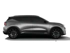 Renault Scénic (2026) thumbnail 4