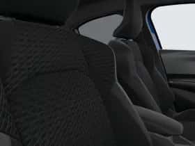 Renault Clio (2026) thumbnail 14
