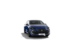 Renault Clio (2026) thumbnail 6