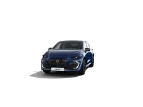 Renault Clio (2026) thumbnail 10