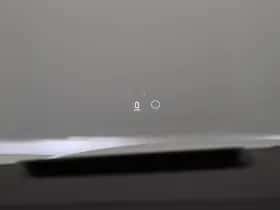 Renault Rafale (2026) thumbnail 33
