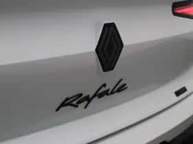 Renault Rafale (2026) thumbnail 50