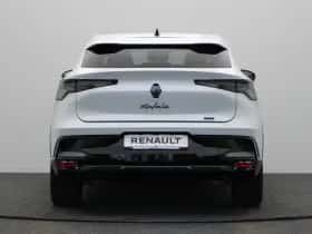 Renault Rafale (2026) thumbnail 7