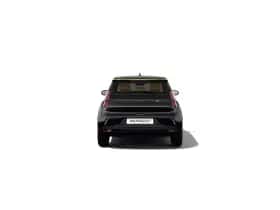 Renault 5 (2026) thumbnail 11