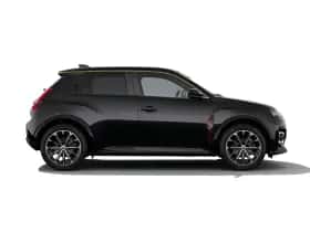 Renault 5 (2026) thumbnail 12