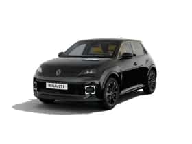 Renault 5 (2026) thumbnail 3