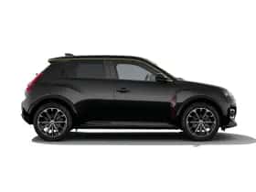 Renault 5 (2026) thumbnail 4