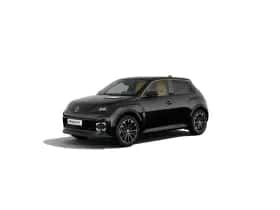 Renault 5 (2026) thumbnail 7
