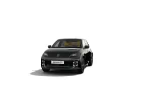 Renault 5 (2026) thumbnail 10