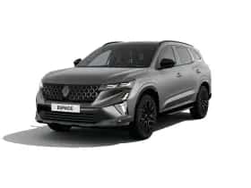 Renault Espace (2026) thumbnail 2