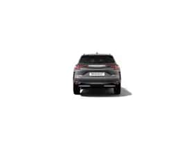 Renault Espace (2026) thumbnail 11