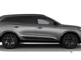 Renault Espace (2026) thumbnail 12