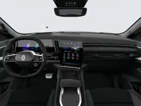 Renault Espace (2026) thumbnail 13