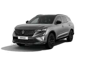 Renault Espace (2026) thumbnail 3
