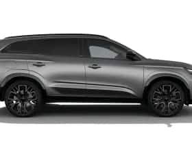 Renault Espace (2026) thumbnail 4