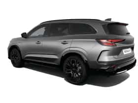 Renault Espace (2026) thumbnail 5