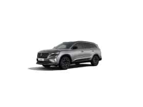 Renault Espace (2026) thumbnail 7