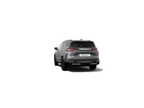 Renault Espace (2026) thumbnail 8