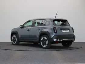 Renault 4 (2026) thumbnail 2
