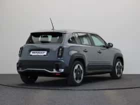 Renault 4 (2026) thumbnail 11