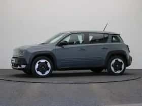 Renault 4 (2026) thumbnail 12