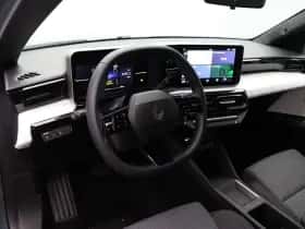 Renault 4 (2026) thumbnail 16