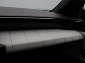 Renault 4 (2026) thumbnail 35