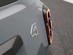 Renault 4 (2026) thumbnail 38