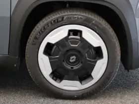 Renault 4 (2026) thumbnail 39
