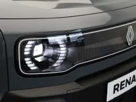Renault 4 (2026) thumbnail 40