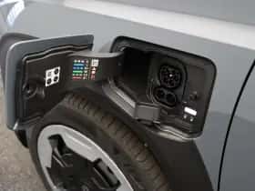 Renault 4 (2026) thumbnail 41