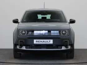 Renault 4 (2026) thumbnail 6