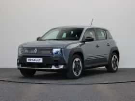 Renault 4 (2026) thumbnail 10