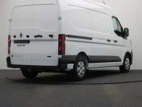 Renault Master (2026) thumbnail 11
