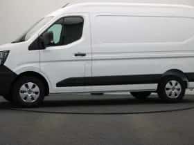Renault Master (2026) thumbnail 12