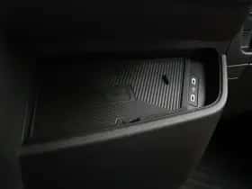 Renault Master (2026) thumbnail 29