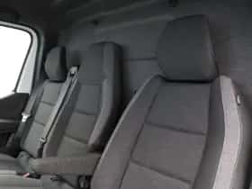 Renault Master (2026) thumbnail 39