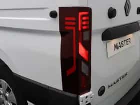 Renault Master (2026) thumbnail 40