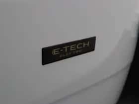 Renault Master (2026) thumbnail 42